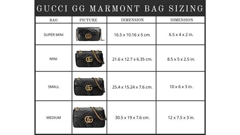 gucci medium hat size chart|Gucci clothing size chart.